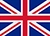 Bandera - United Kingdom